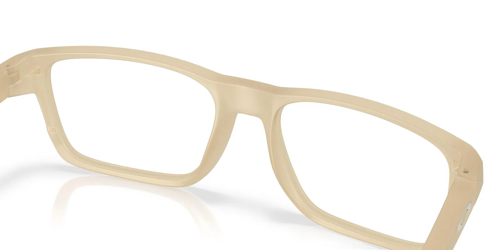 Oakley Port Bow 8164 Eyeglasses - view 56